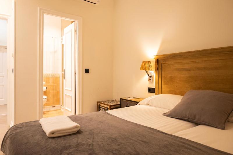 Amona Teresa Guesthouse - image 6