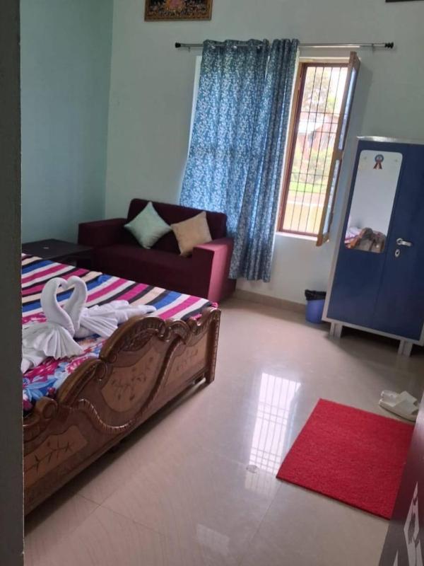 Kamla Kantam Home Stay - image 13