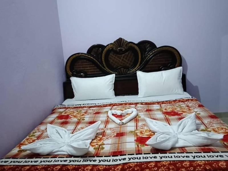Kamla Kantam Home Stay - image 6