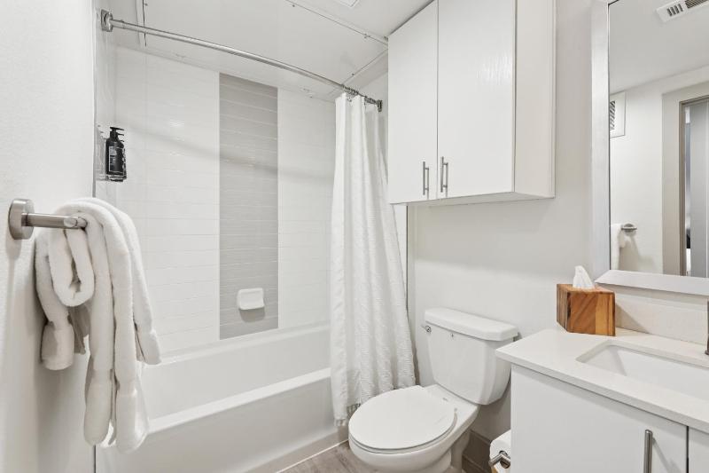 Sentral East Austin at 1630 E Sixth - image 45