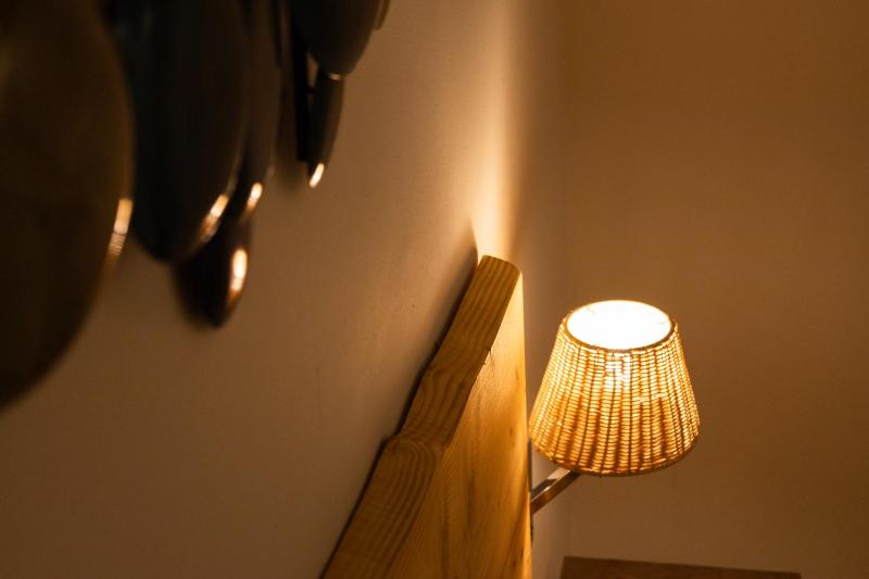 Amona Teresa Guesthouse - image 10