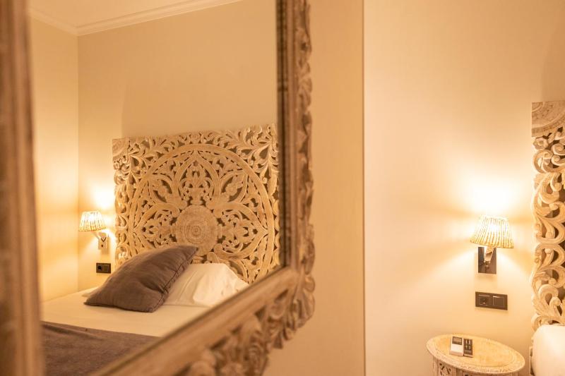 Amona Teresa Guesthouse - image 8