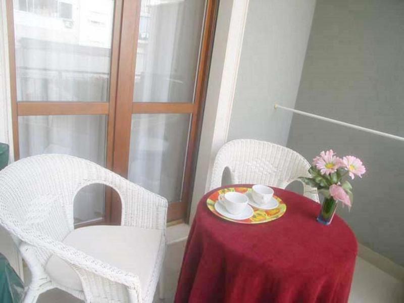 Lina's Apartment - image 7