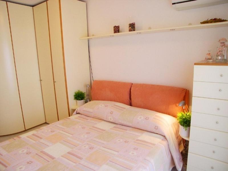 Lina's Apartment - image 8