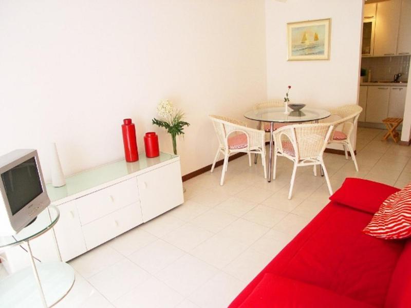 Lina's Apartment - image 11