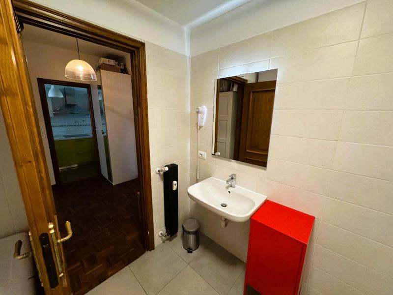 GuestHost - Porta Nuova Shiny Studio Flats - image 14