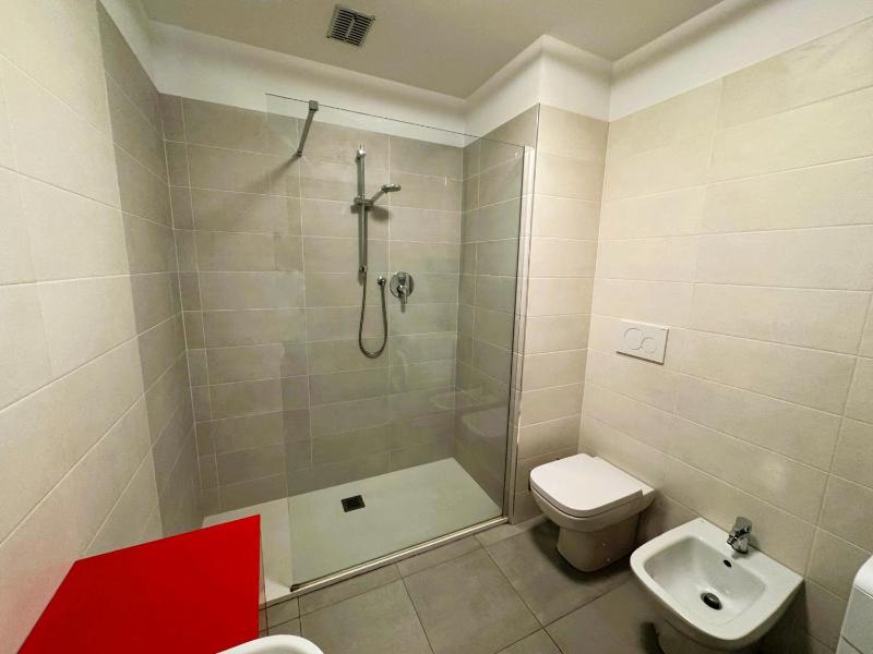 GuestHost - Porta Nuova Shiny Studio Flats - image 13