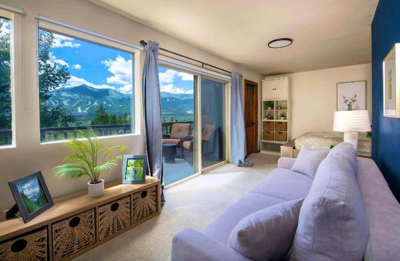Breck Epic Views Magical Sunsets & Unforgettable Stays - image 21