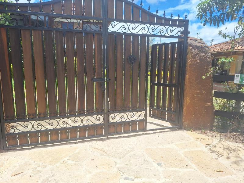 Refugio Villa Emilio - image 17