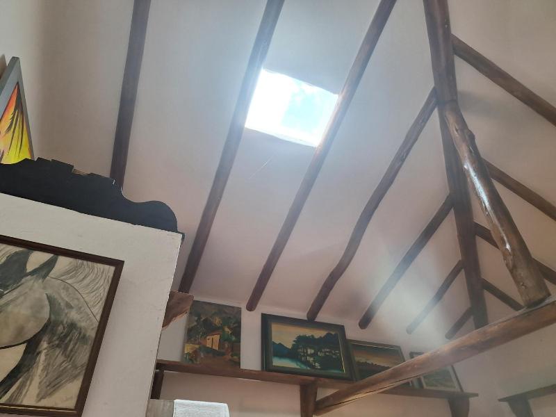 Refugio Villa Tere - image 22