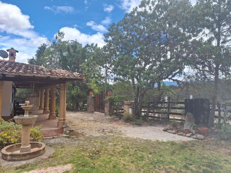 Refugio Villa Tere - image 31