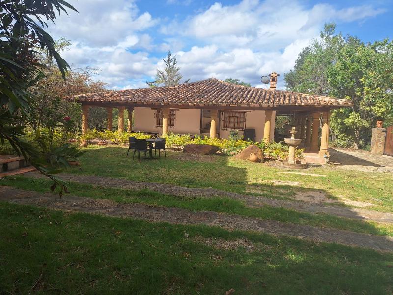 Refugio Villa Tere - image 11
