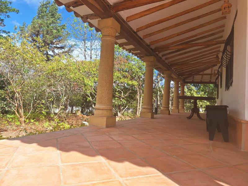 Refugio Villa Tere - image 37