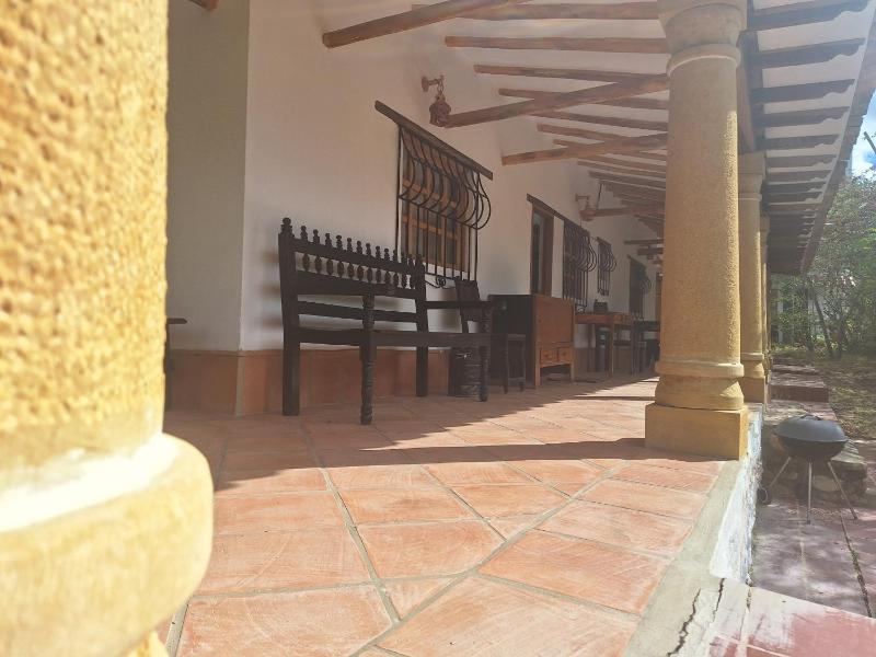 Refugio Villa Tere - image 9