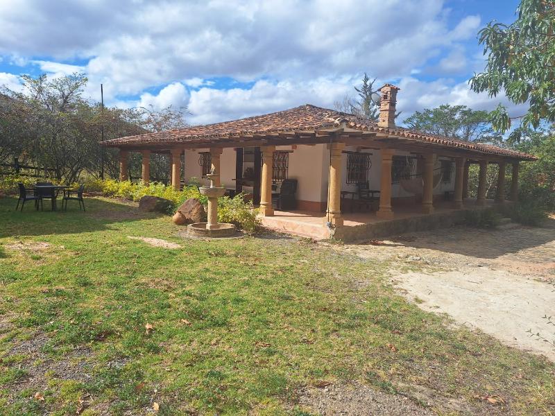 Refugio Villa Tere - image 1