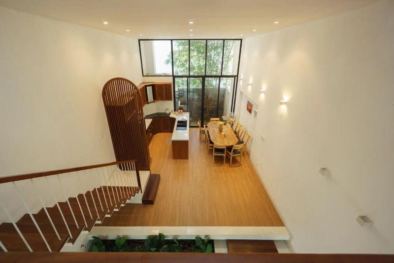 Holi Terrace Villa - image 3