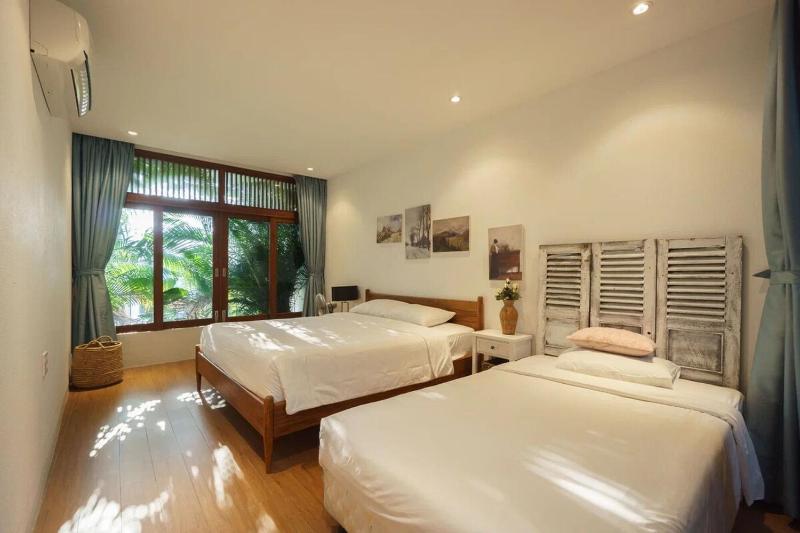 Holi Terrace Villa - image 4