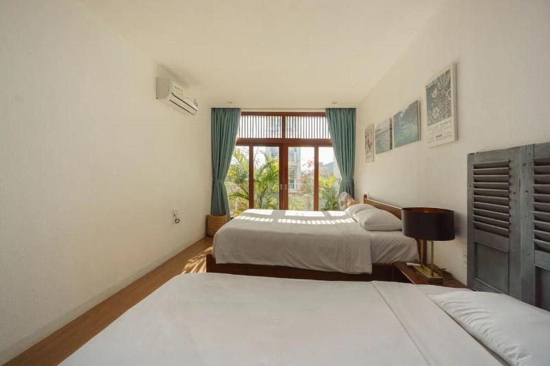 Holi Terrace Villa - image 20