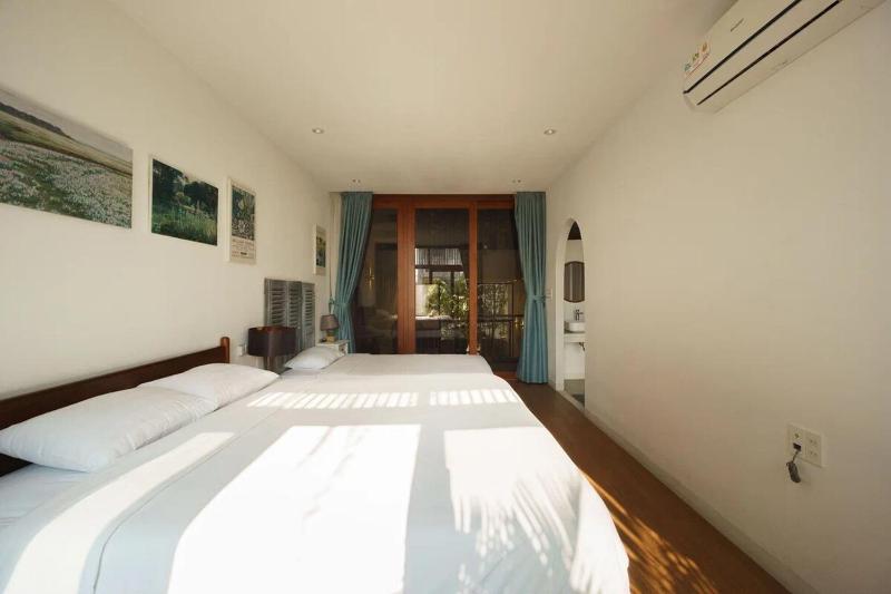 Holi Terrace Villa - image 21
