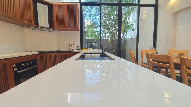 Holi Terrace Villa - image 9