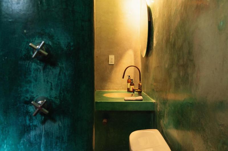 Casa Arrona Oaxaca - image 7