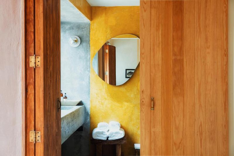 Casa Arrona Oaxaca - image 11