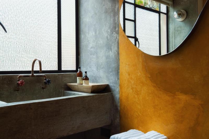 Casa Arrona Oaxaca - image 9