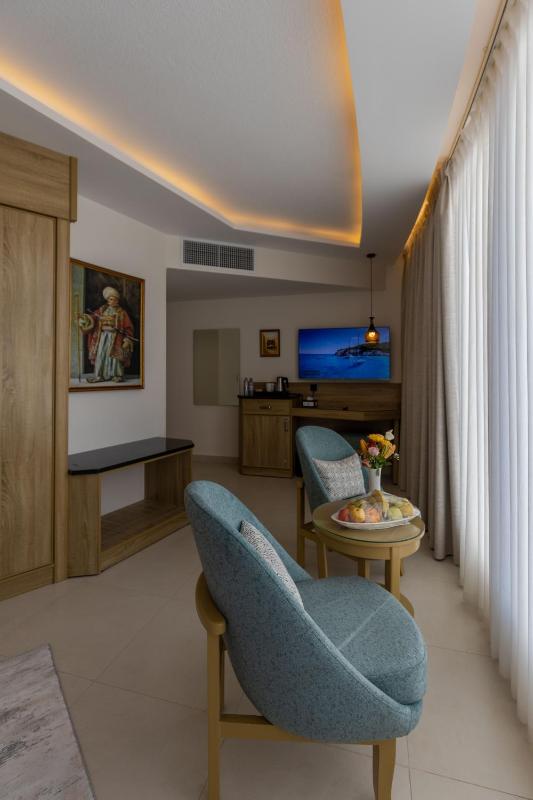 Petra Legacy Luxury - image 7