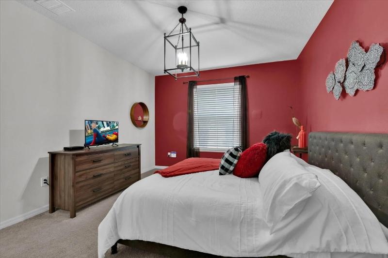 Neverland Nook - image 6