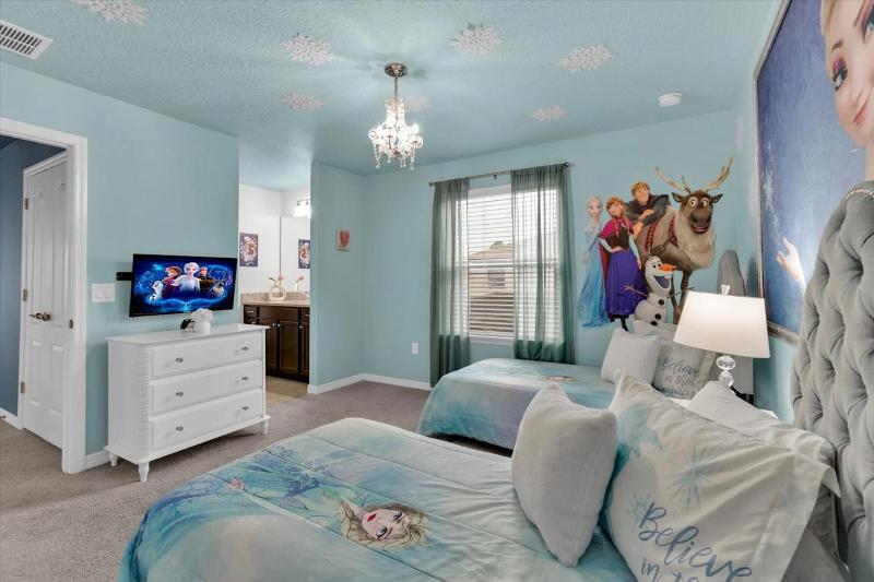 Neverland Nook - image 5