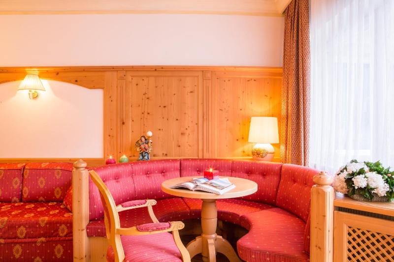 Junior Suite image 4
