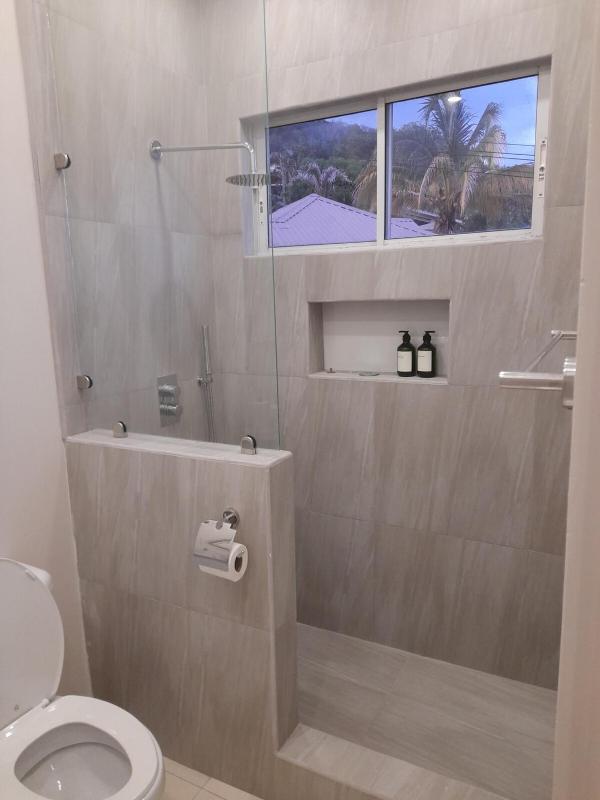 J C Apartment - image 5