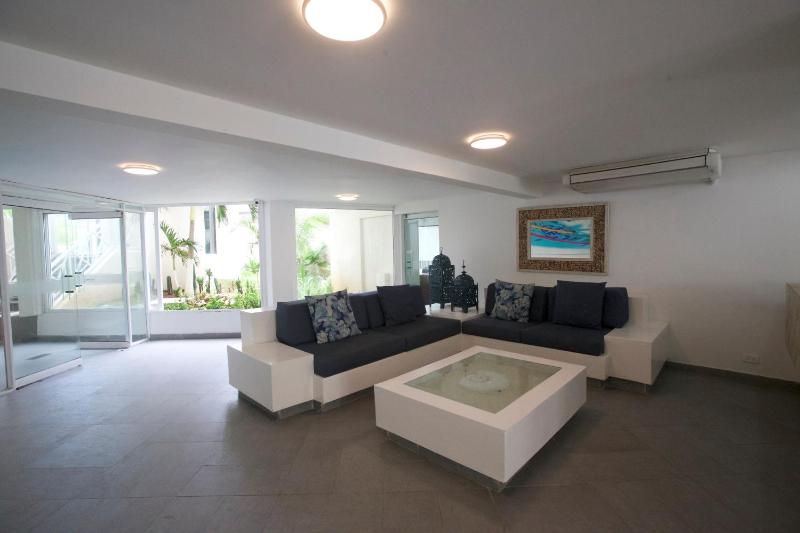 Edificio Bay Point Apto 207 - image 3