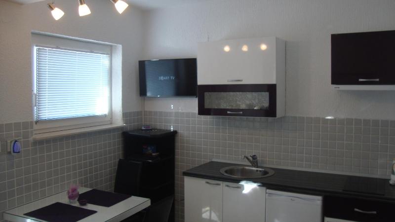 Apartments Vodice Marica - image 14