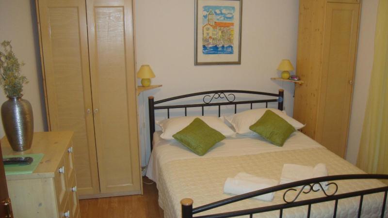 Apartments Vodice Marica - image 22