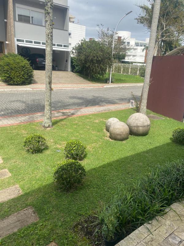 Casa Arvoredo - image 5