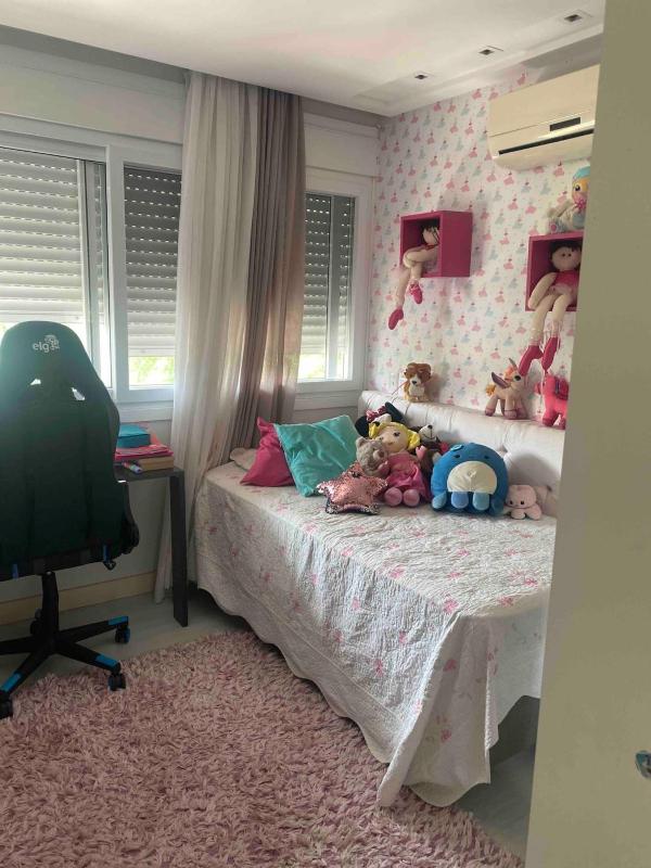 Casa Arvoredo - image 7