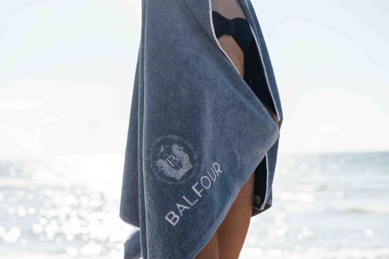 Balfour Miami Beach a Registry Collection Hotel - image 38