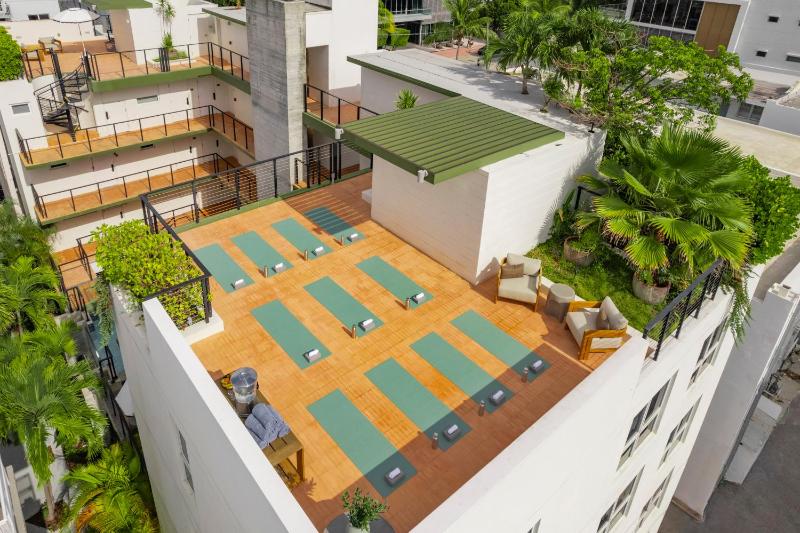 Balfour Miami Beach a Registry Collection Hotel - image 10