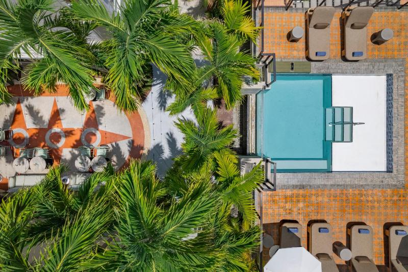 Balfour Miami Beach a Registry Collection Hotel - image 22