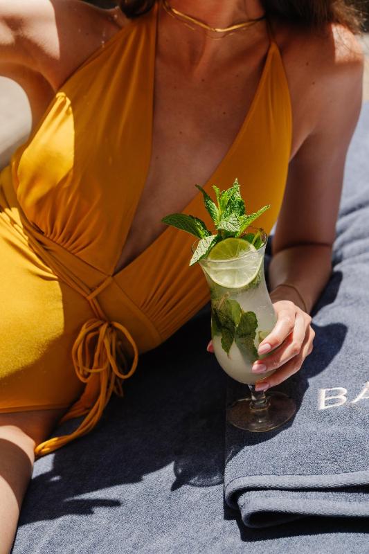 Balfour Miami Beach a Registry Collection Hotel - image 39