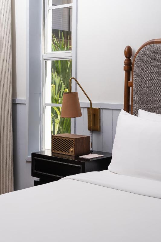 Balfour Miami Beach a Registry Collection Hotel - image 8