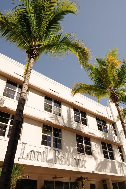 Balfour Miami Beach a Registry Collection Hotel - image 16
