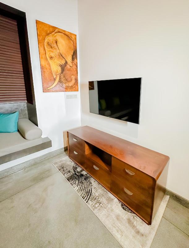701 Mawella Villa - image 7