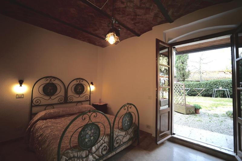 Comfort Apartment image 2