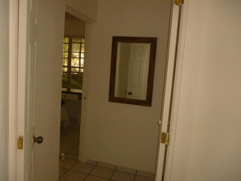 Apartment with an excellent location by Redondel Masferrer San Salvador El Salvador - image 10