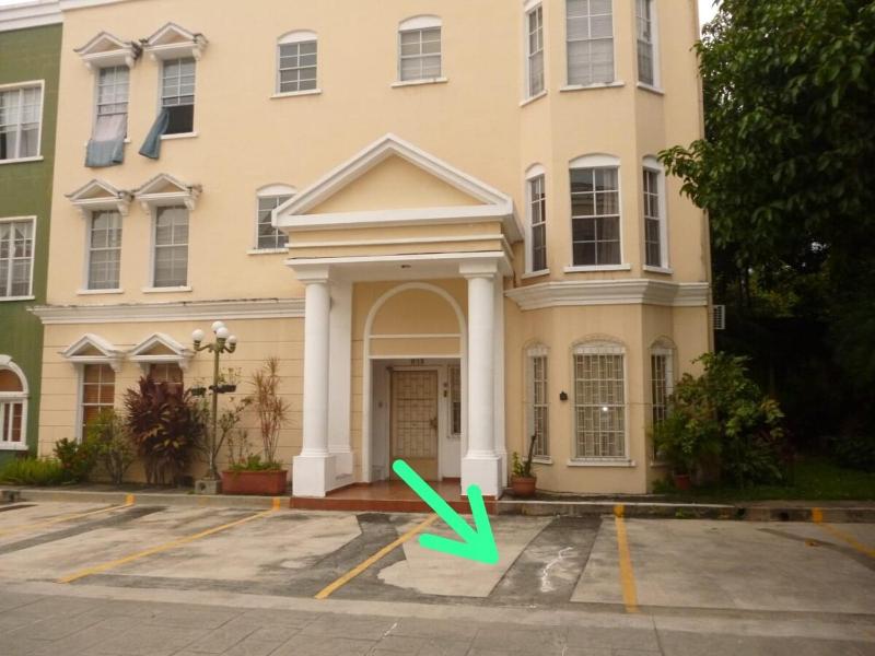 Apartment with an excellent location by Redondel Masferrer San Salvador El Salvador - image 11