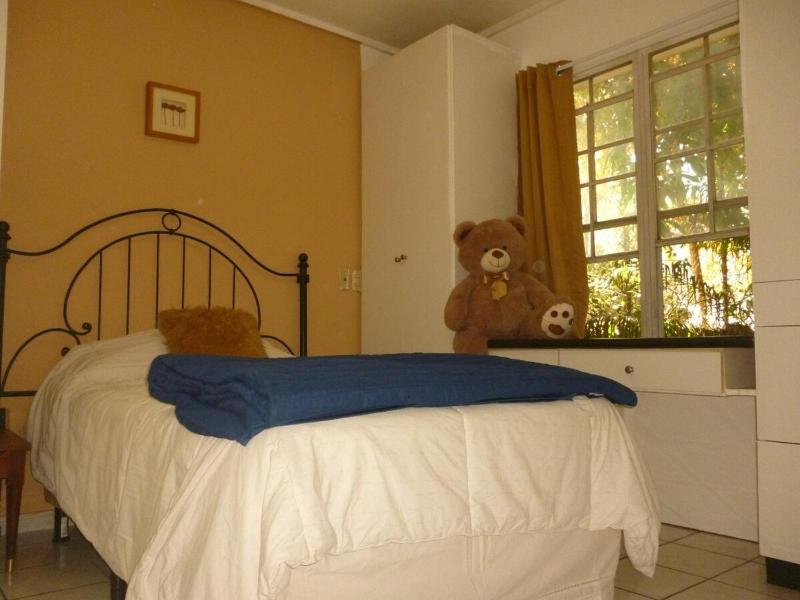 Apartment with an excellent location by Redondel Masferrer San Salvador El Salvador - image 6