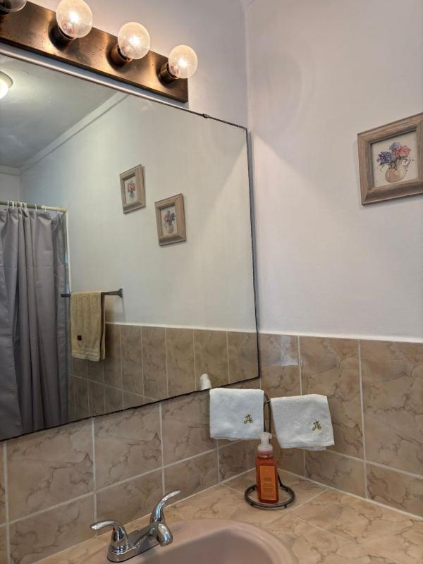 Apartment with an excellent location by Redondel Masferrer San Salvador El Salvador - image 8