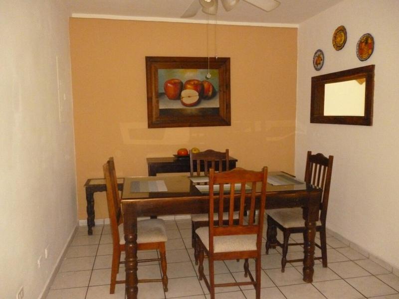 Apartment with an excellent location by Redondel Masferrer San Salvador El Salvador - image 12
